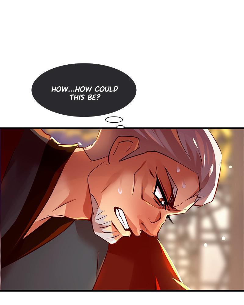 SubZero Chapter 123 54