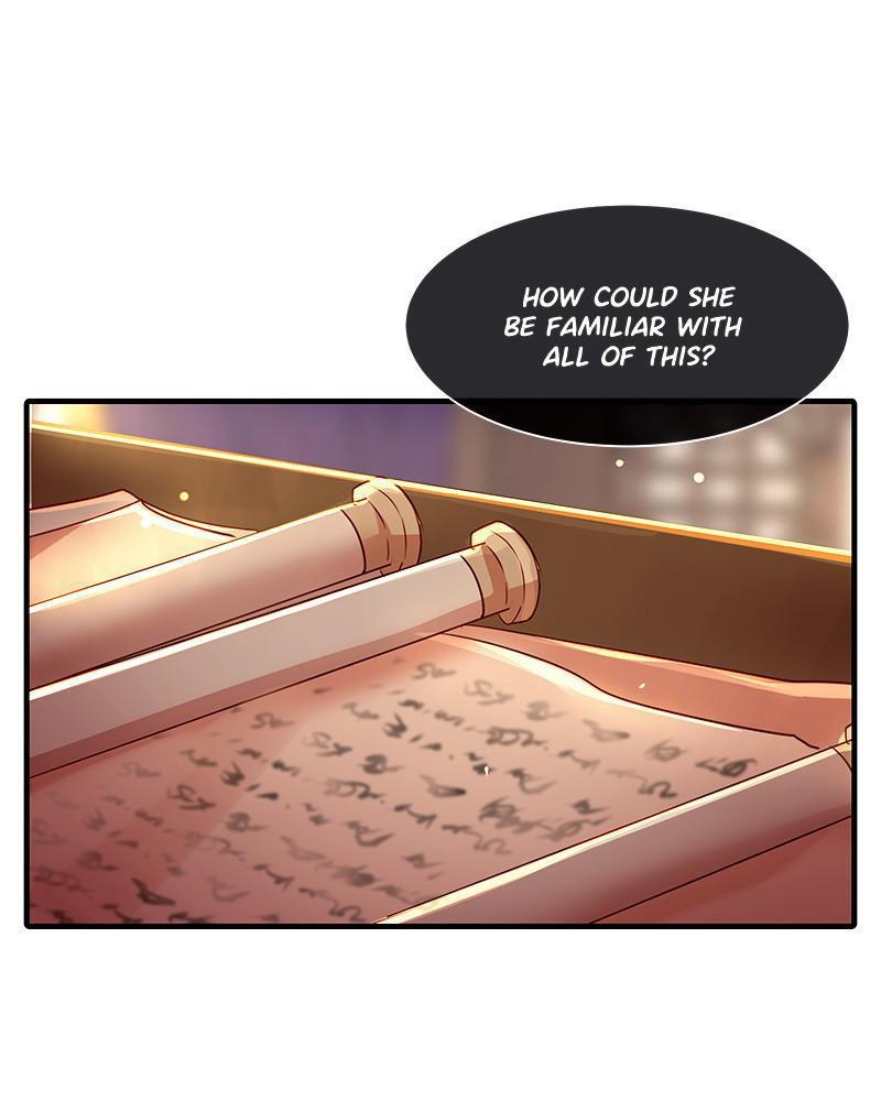 SubZero Chapter 123 55