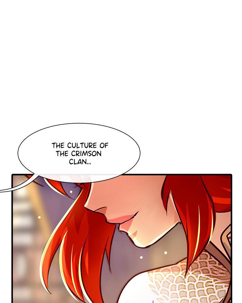 SubZero Chapter 123 58
