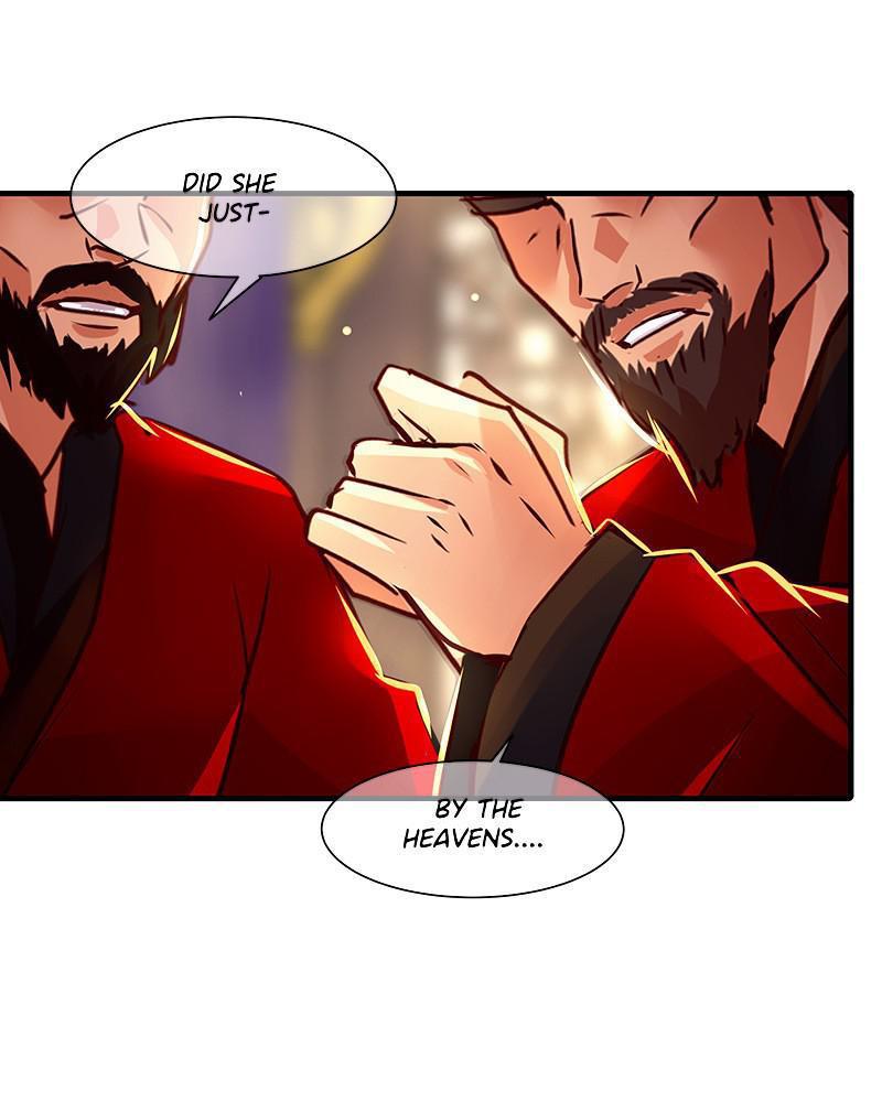 SubZero Chapter 123 61