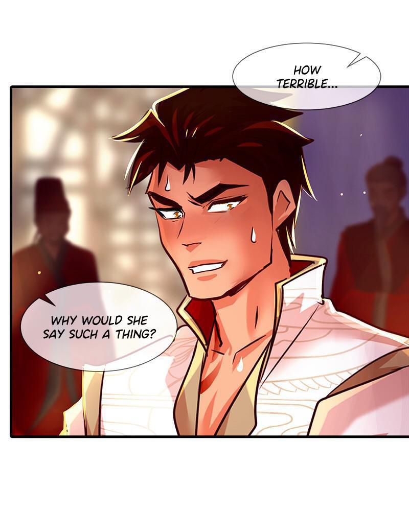 SubZero Chapter 123 62