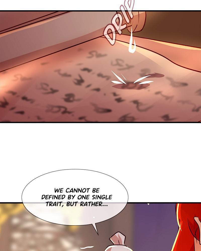 SubZero Chapter 123 69