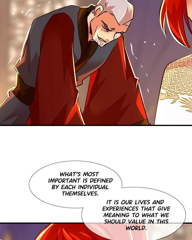SubZero Chapter 123 70