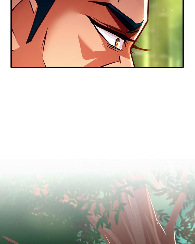 SubZero Chapter 123 84
