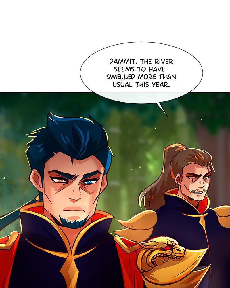 SubZero Chapter 123 87