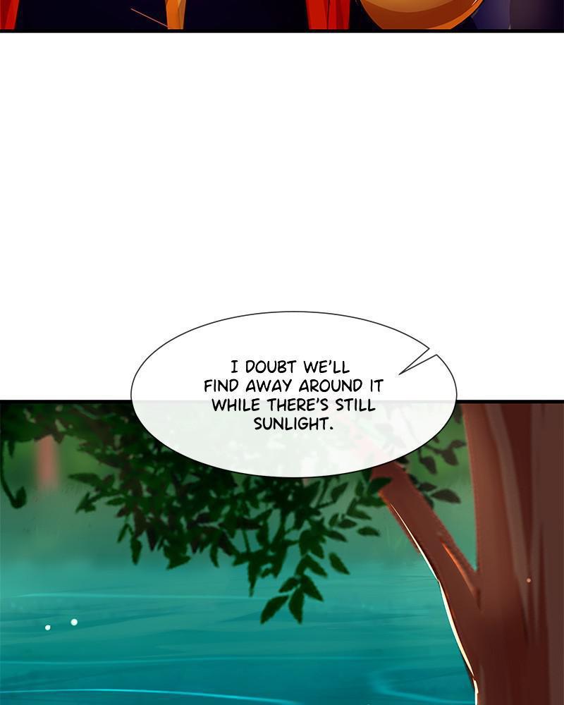 SubZero Chapter 123 88