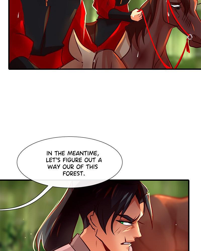 SubZero Chapter 123 92