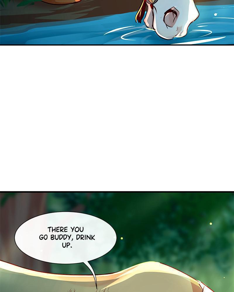 SubZero Chapter 123 99