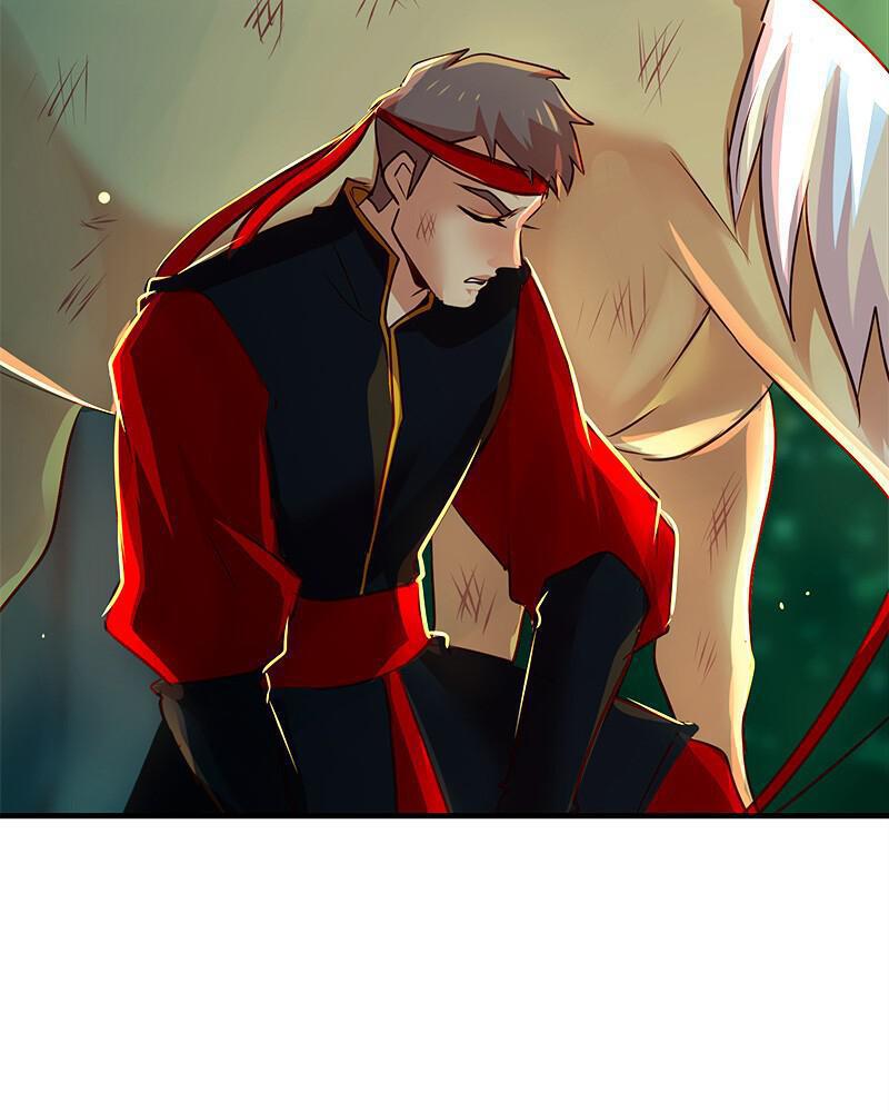 SubZero Chapter 123 100
