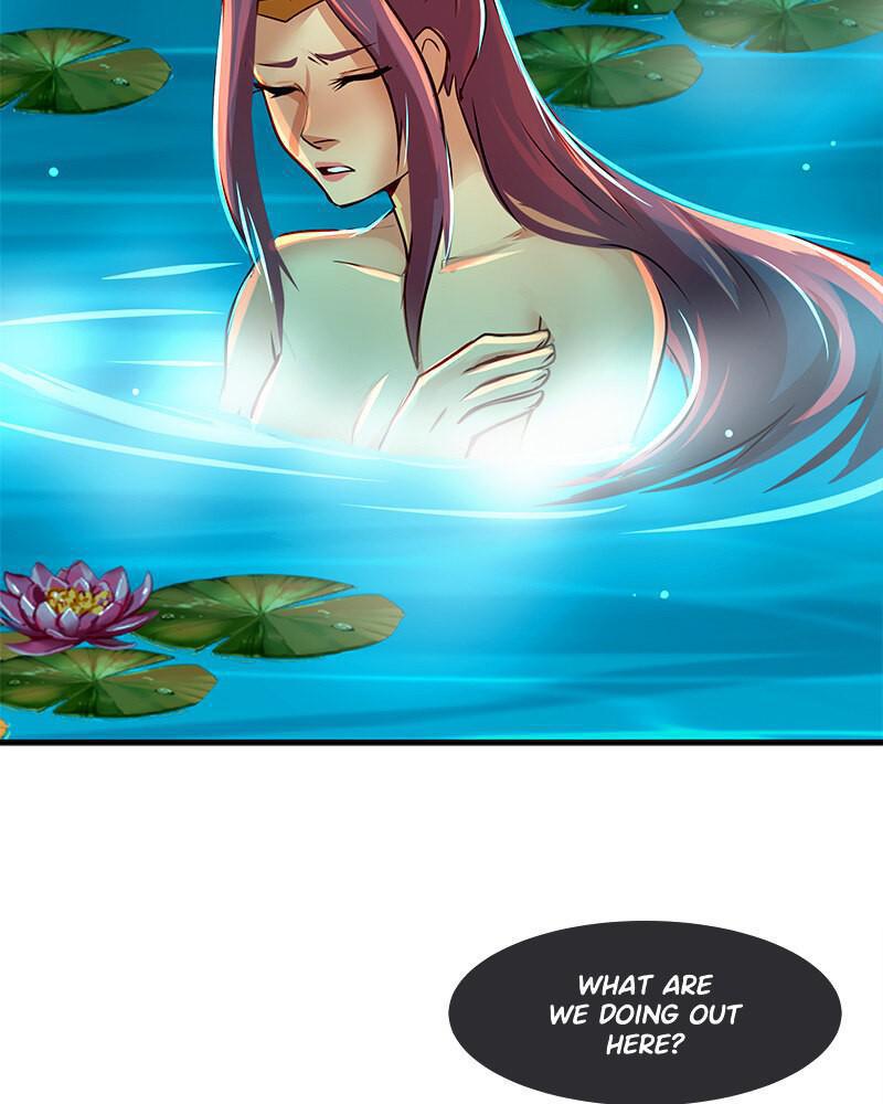 SubZero Chapter 123 111