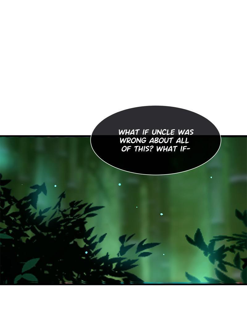 SubZero Chapter 123 114