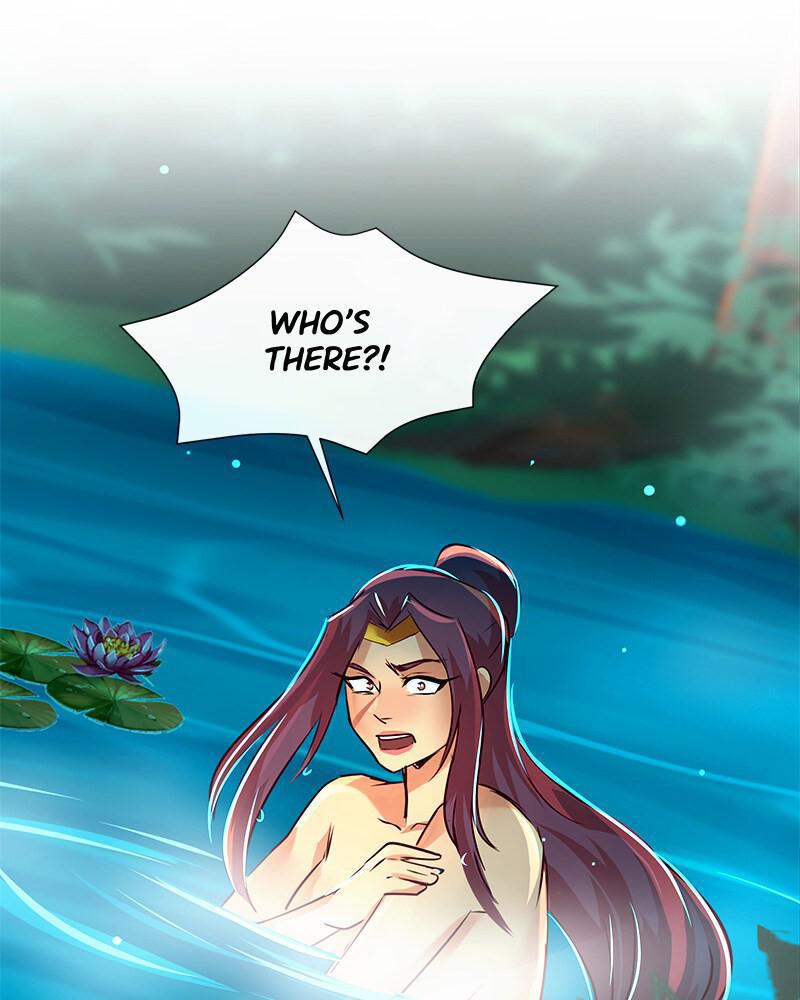 SubZero Chapter 123 117