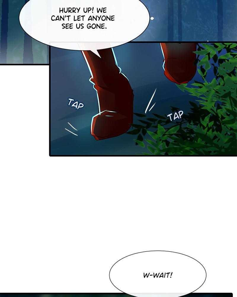 SubZero Chapter 124 2