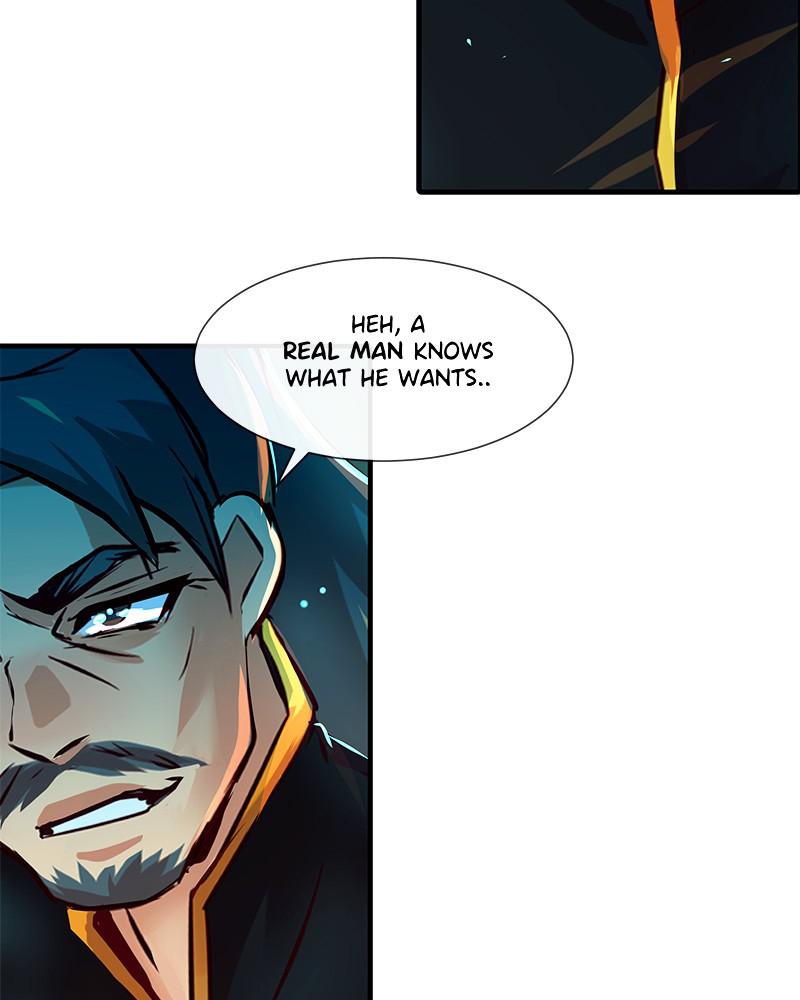 SubZero Chapter 124 6