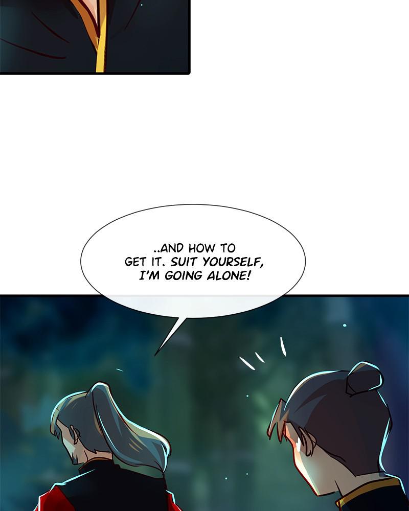 SubZero Chapter 124 7