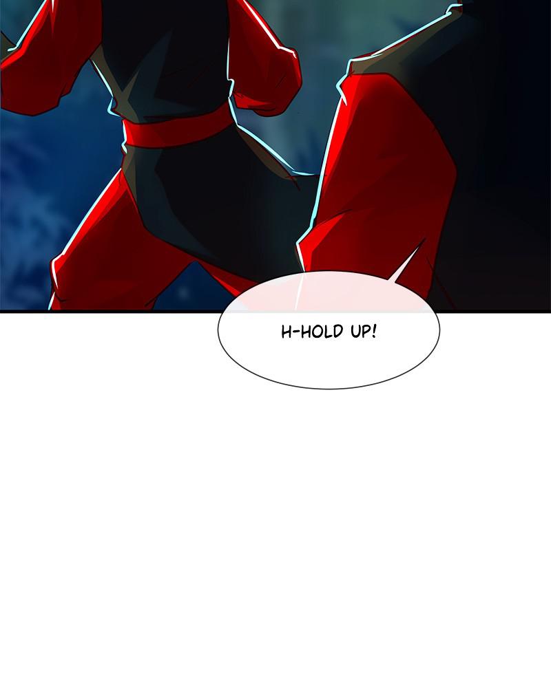 SubZero Chapter 124 8