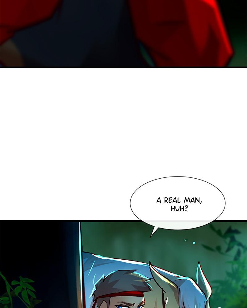 SubZero Chapter 124 10