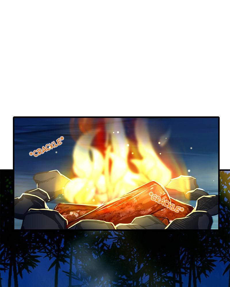 SubZero Chapter 124 12