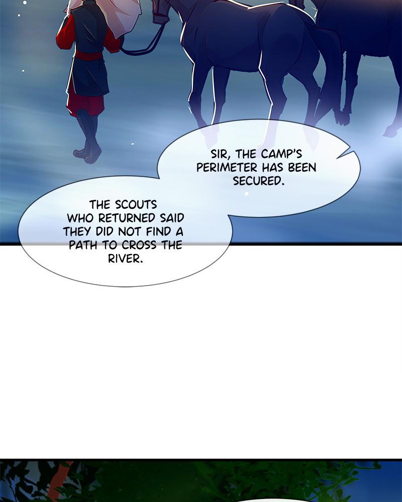 SubZero Chapter 124 14