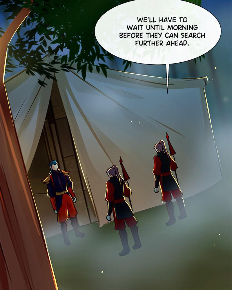 SubZero Chapter 124 15