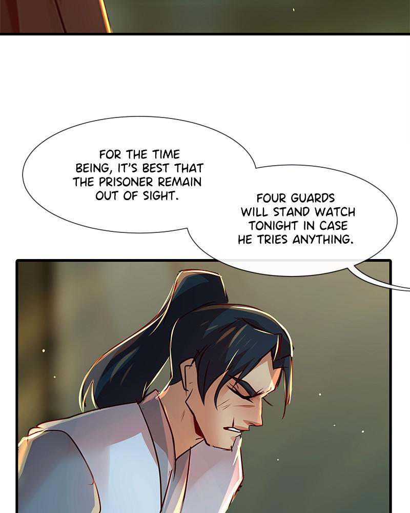 SubZero Chapter 124 16
