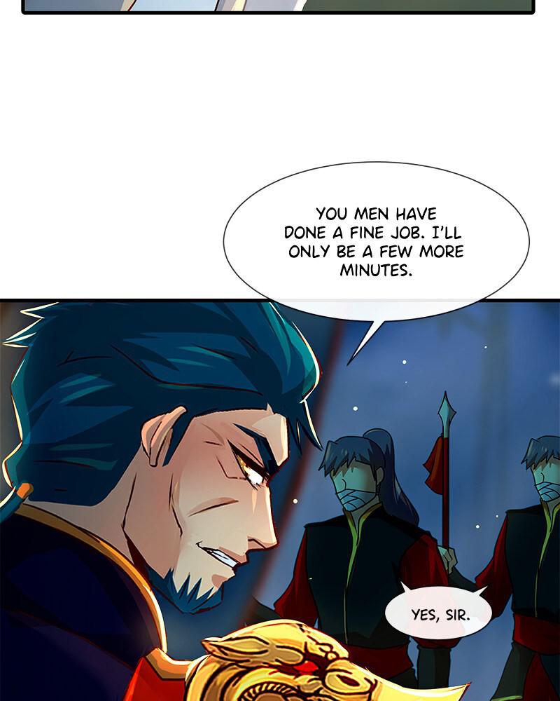 SubZero Chapter 124 17
