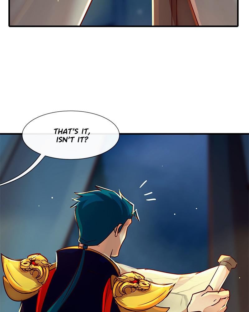 SubZero Chapter 124 19