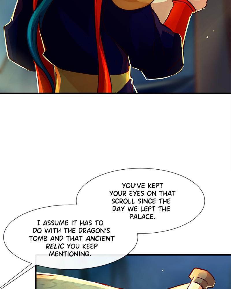 SubZero Chapter 124 20