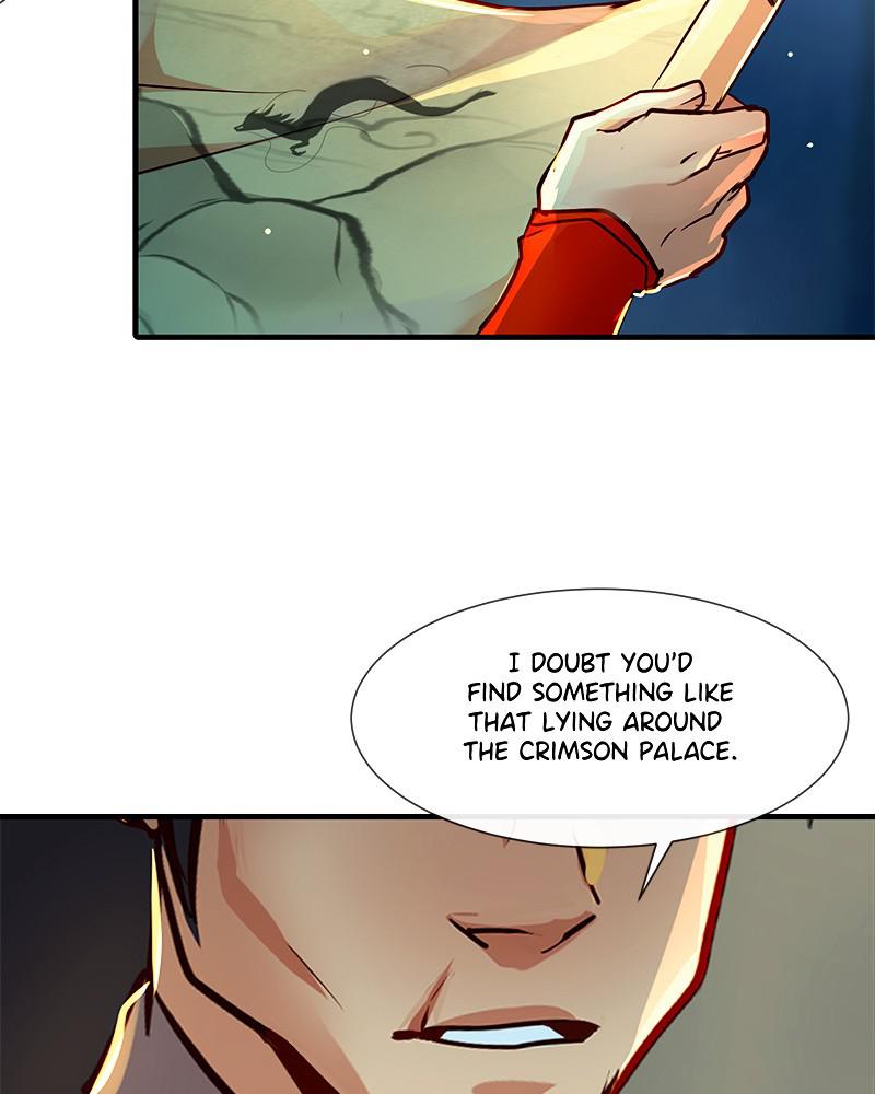 SubZero Chapter 124 21