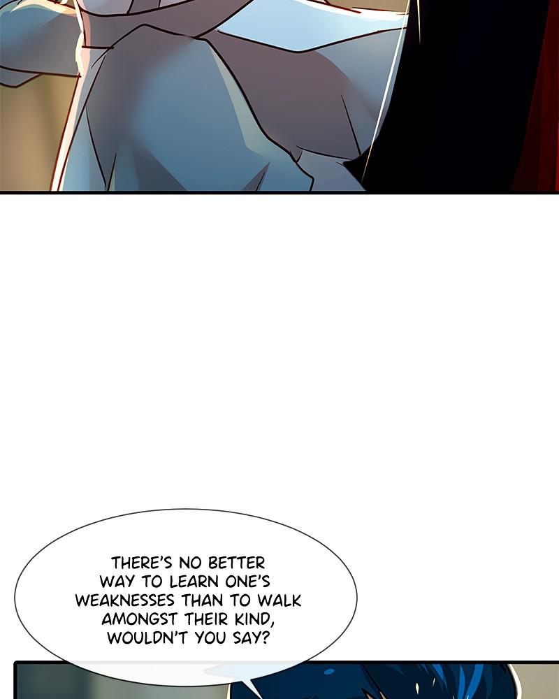 SubZero Chapter 124 25