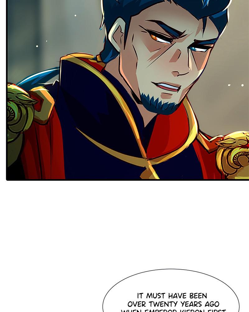 SubZero Chapter 124 26