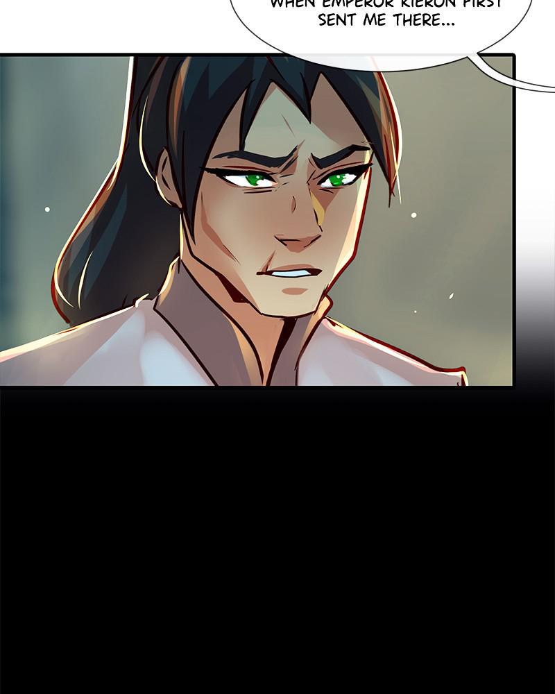 SubZero Chapter 124 27