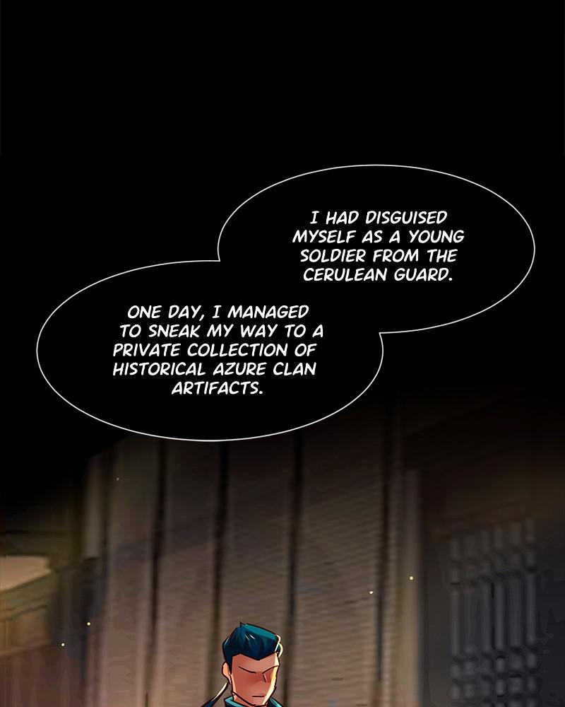 SubZero Chapter 124 28