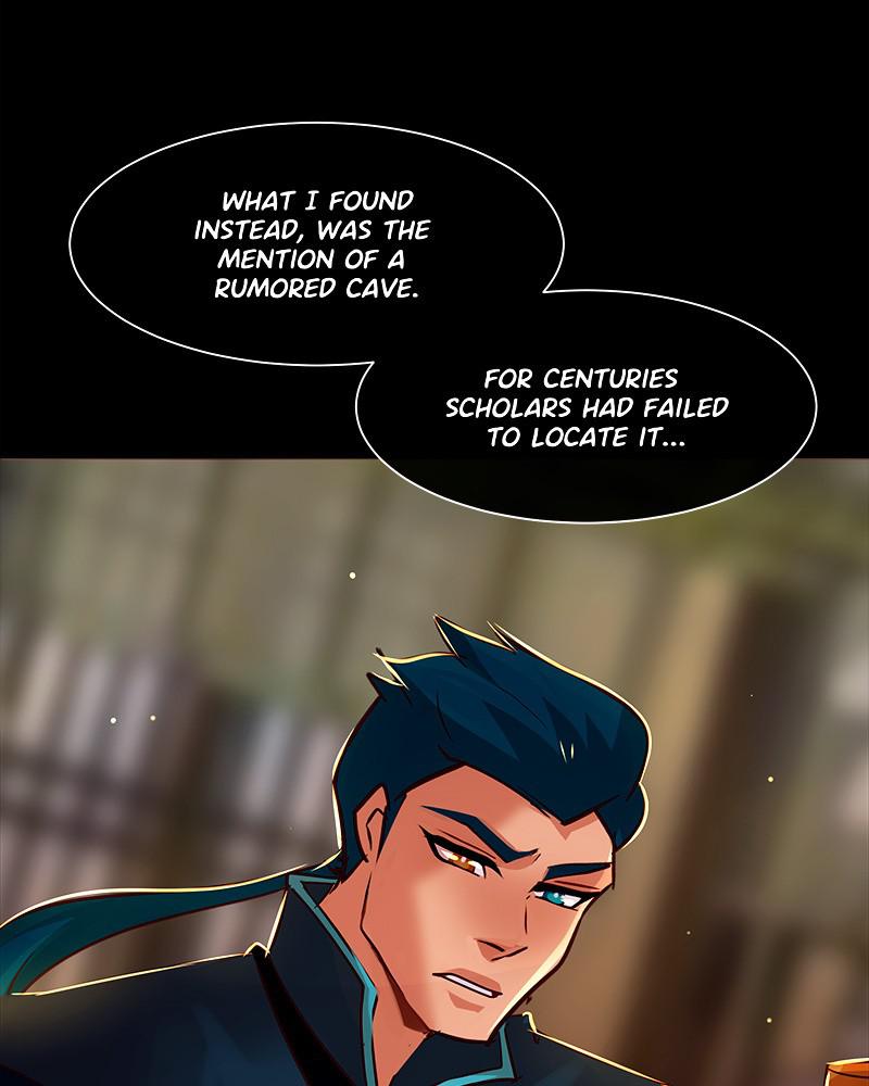 SubZero Chapter 124 31