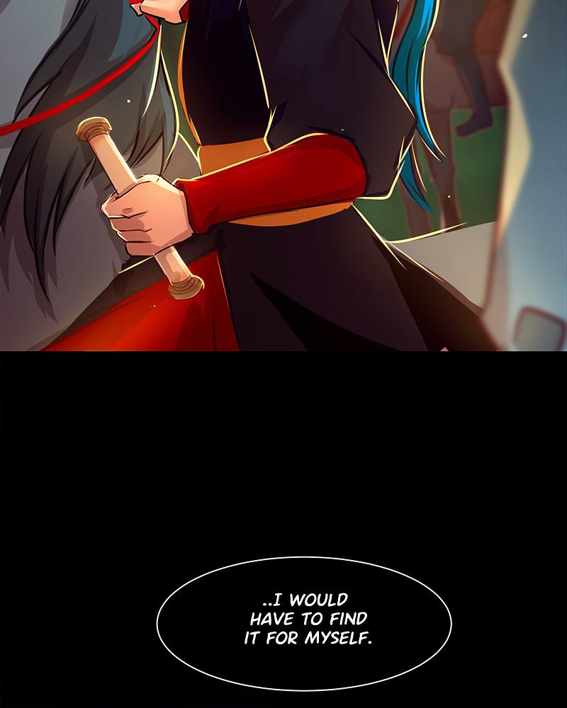 SubZero Chapter 124 36