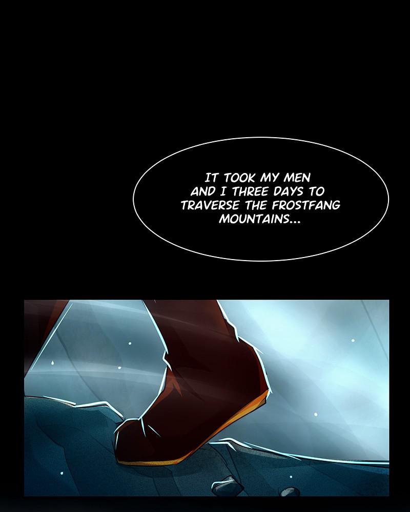 SubZero Chapter 124 38