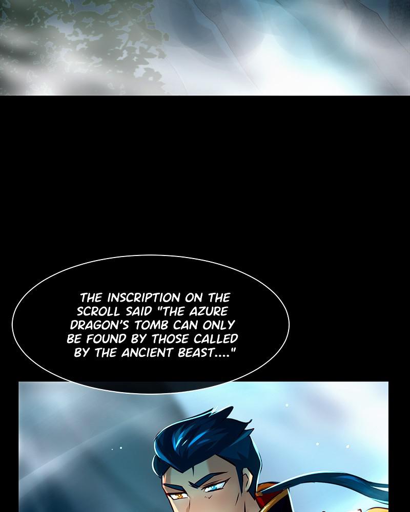 SubZero Chapter 124 40