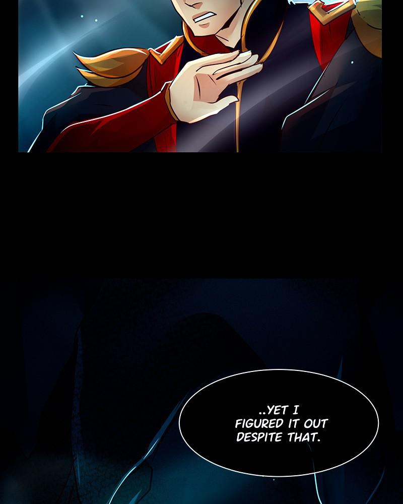 SubZero Chapter 124 41
