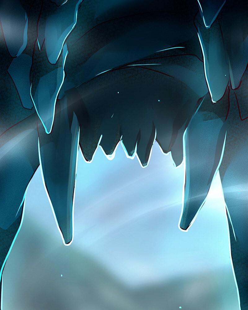 SubZero Chapter 124 42