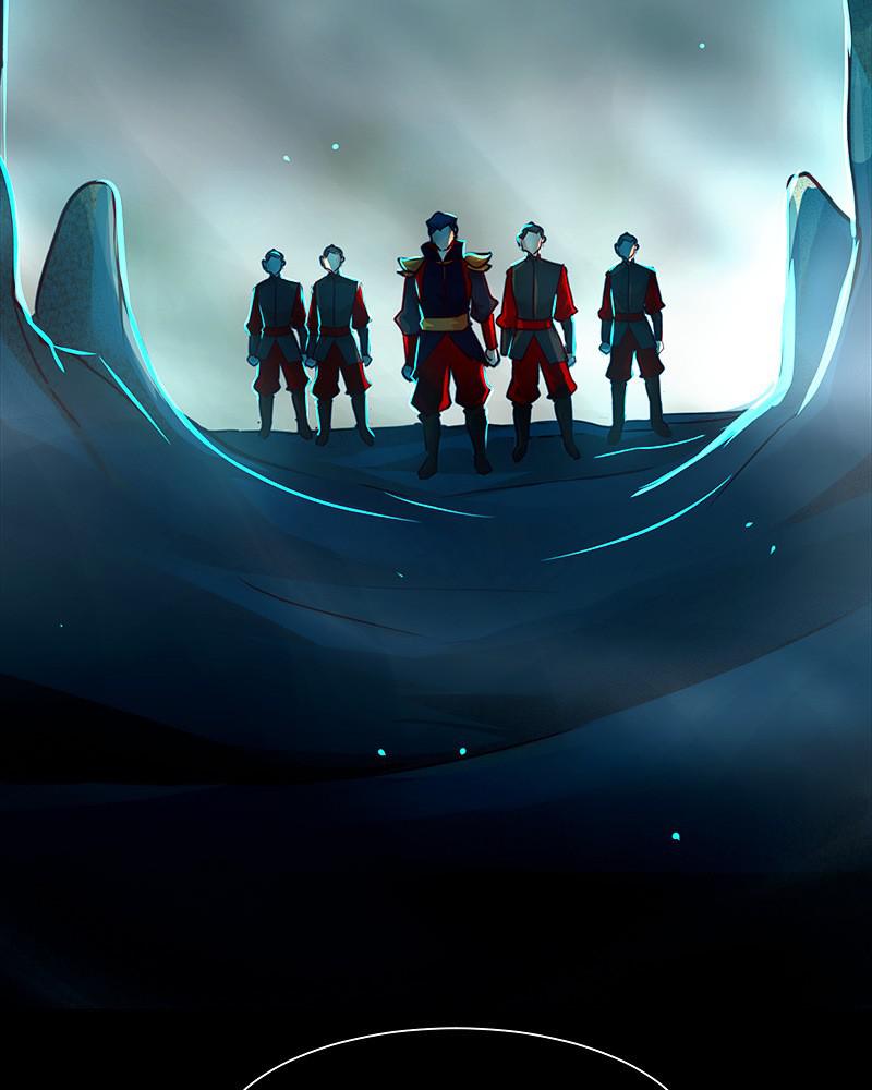 SubZero Chapter 124 43