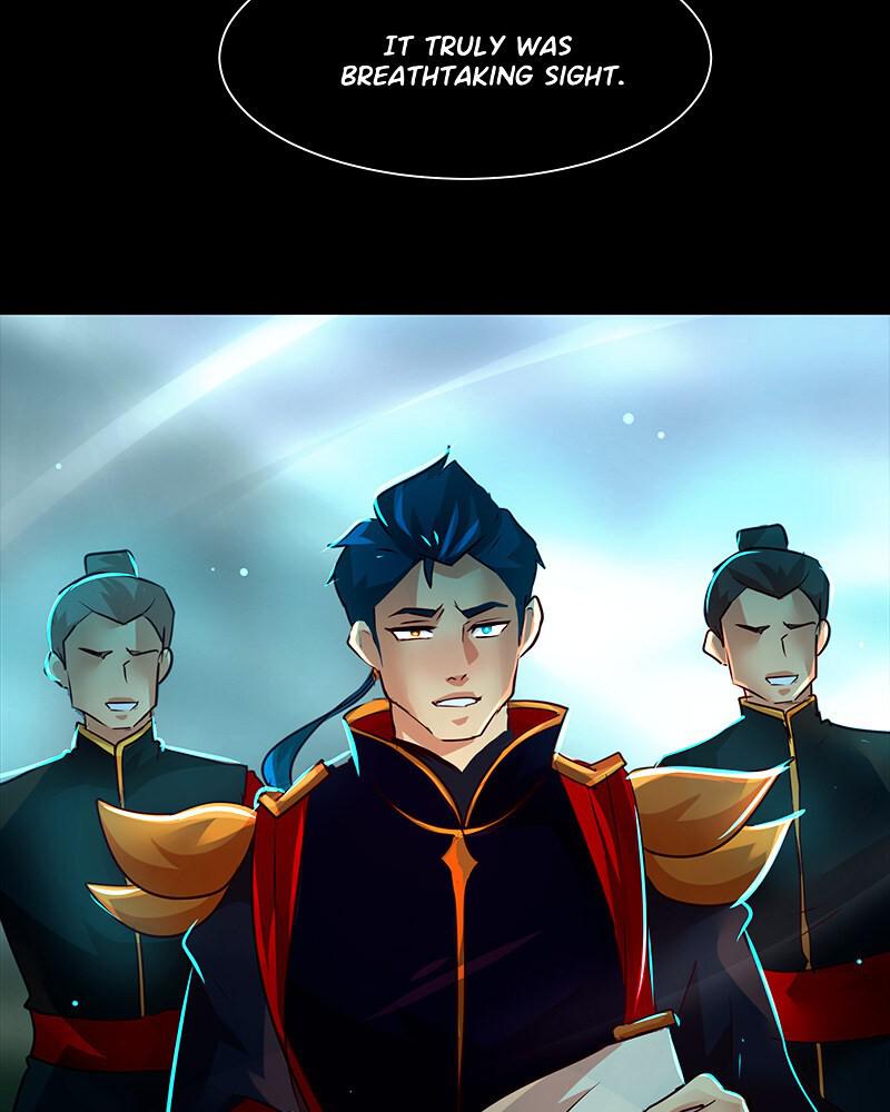 SubZero Chapter 124 44