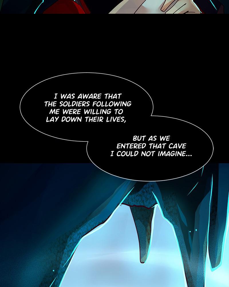 SubZero Chapter 124 45