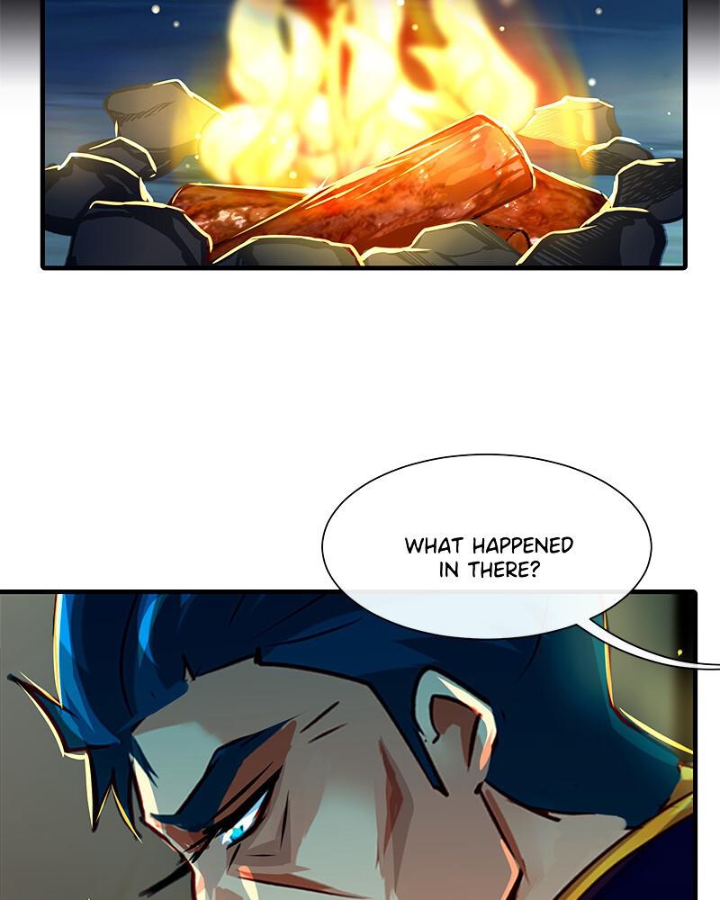 SubZero Chapter 124 49