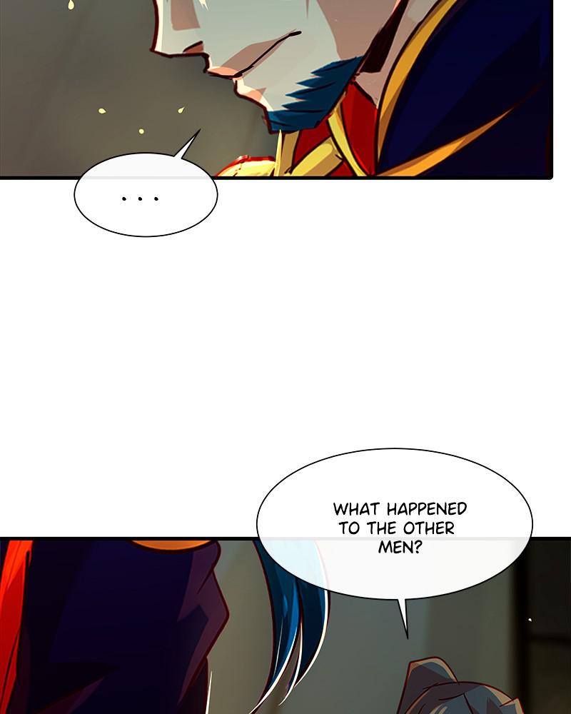 SubZero Chapter 124 50