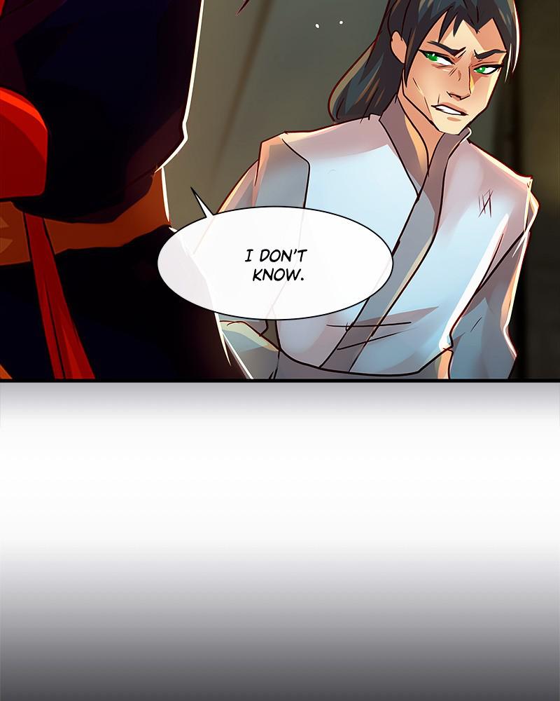 SubZero Chapter 124 51