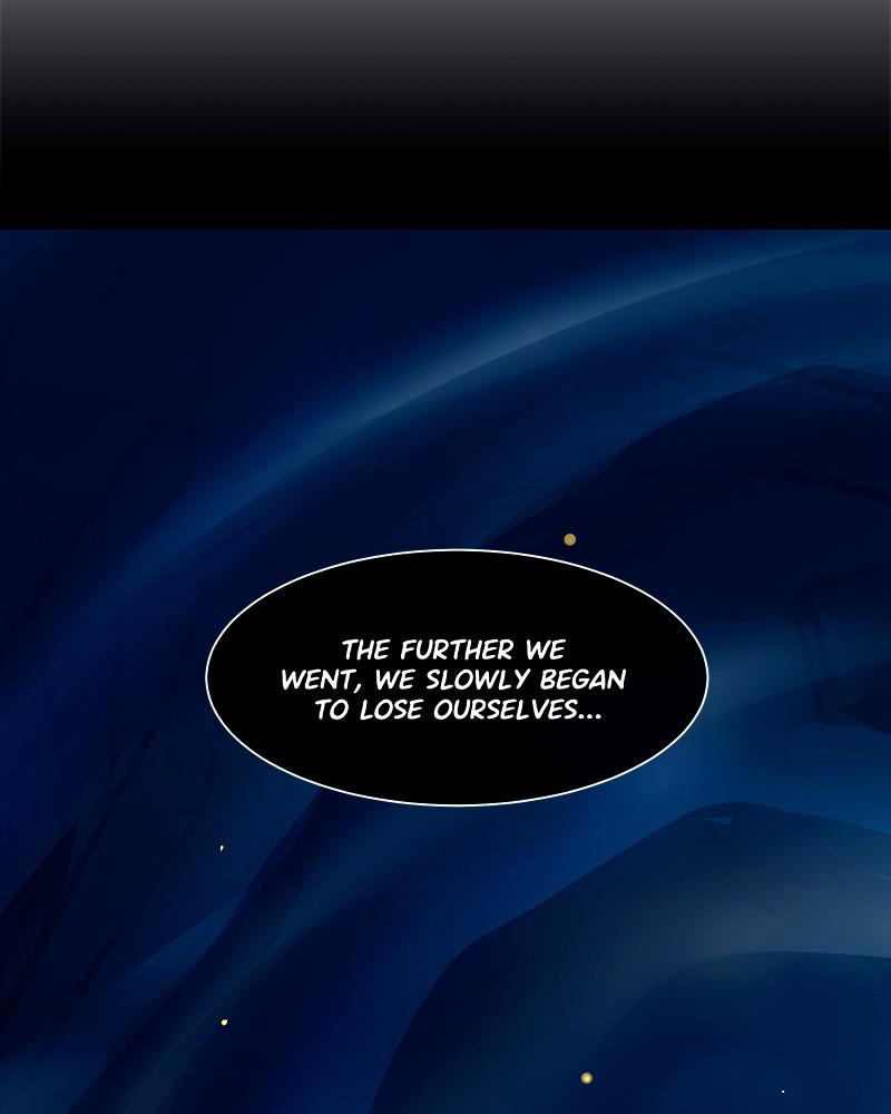 SubZero Chapter 124 52