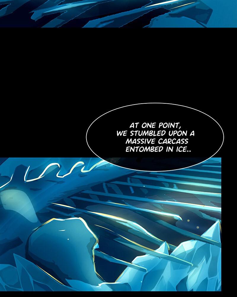SubZero Chapter 124 54