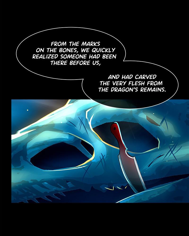 SubZero Chapter 124 55