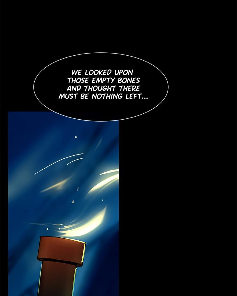 SubZero Chapter 124 57