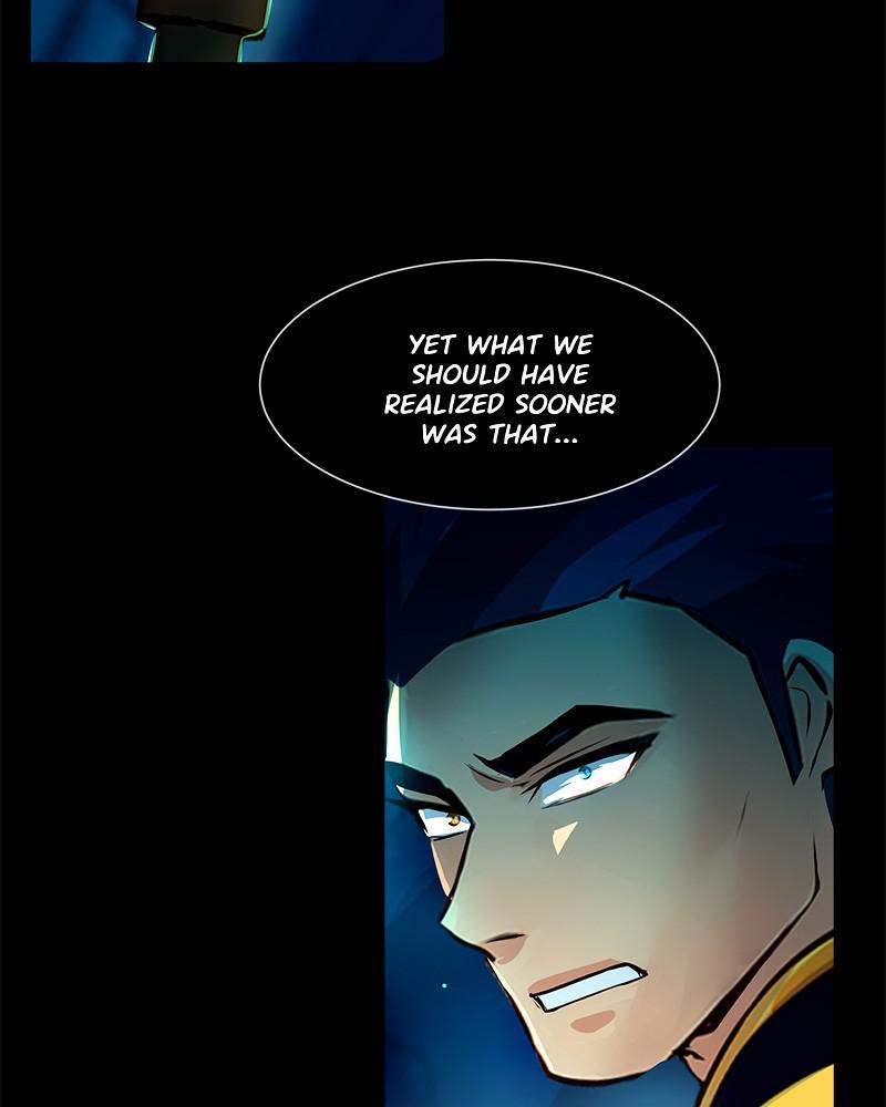 SubZero Chapter 124 58